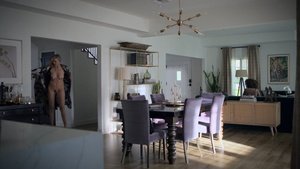 ME1C3IO0_t.jpg ME1C3IO0_t.jpg