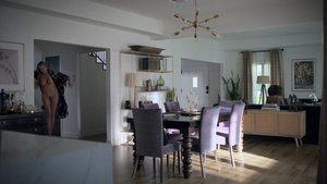 ME1C3IO1_t.jpg ME1C3IO1_t.jpg