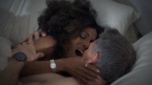 ME1C3IO3_t.jpg ME1C3IO3_t.jpg