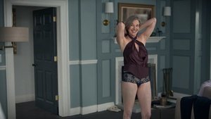 ME1C3IOA_t.jpg ME1C3IOA_t.jpg