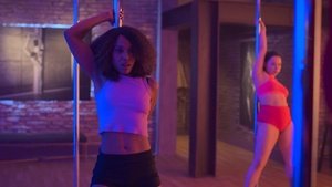 ME1C3IOQ_t.jpg ME1C3IOQ_t.jpg