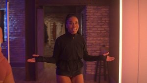 ME1C3IOU_t.jpg ME1C3IOU_t.jpg