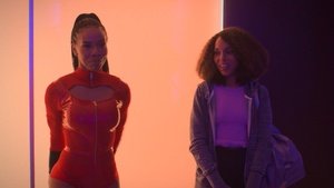 ME1C3IOW_t.jpg ME1C3IOW_t.jpg