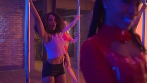 ME1C3IP1_t.jpg ME1C3IP1_t.jpg