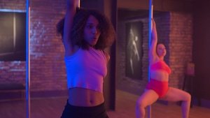 ME1C3IP2_t.jpg ME1C3IP2_t.jpg