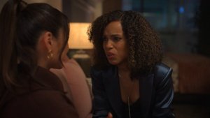 ME1C3IP5_t.jpg ME1C3IP5_t.jpg