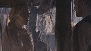 ME1C3ISF_t.jpg ME1C3ISF_t.jpg