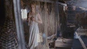 ME1C3ISG_t.jpg ME1C3ISG_t.jpg