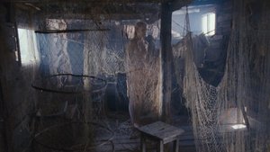 ME1C3ISH_t.jpg ME1C3ISH_t.jpg