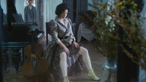 ME1C3ISI_t.jpg ME1C3ISI_t.jpg