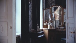 ME1C3ISM_t.jpg ME1C3ISM_t.jpg