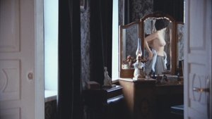 ME1C3ISN_t.jpg ME1C3ISN_t.jpg