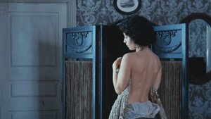 ME1C3ISP_t.jpg ME1C3ISP_t.jpg