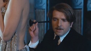 ME1C3ISQ_t.jpg ME1C3ISQ_t.jpg