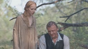 ME1C3ISR_t.jpg ME1C3ISR_t.jpg