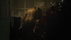 ME1C3IV5_t.jpg ME1C3IV5_t.jpg