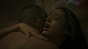 ME1C3IV6_t.jpg ME1C3IV6_t.jpg