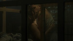 ME1C3IV7_t.jpg ME1C3IV7_t.jpg