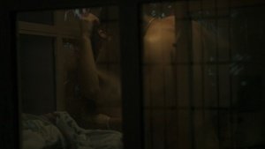 ME1C3IV9_t.jpg ME1C3IV9_t.jpg