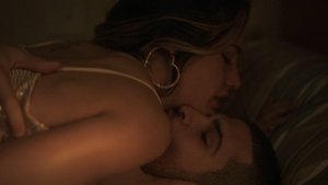 ME1C3IVE_t.jpg ME1C3IVE_t.jpg