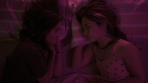 ME1C3IVG_t.jpg ME1C3IVG_t.jpg