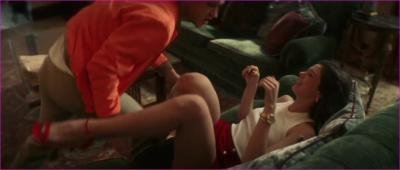 a-khlynina-chudo-s01e01-02-2025-hd-1080p-image-1-2.jpg a-khlynina-chudo-s01e01-02-2025-hd-1080p-image-1-2.jpg