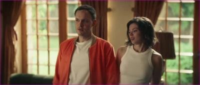 a-khlynina-chudo-s01e01-02-2025-hd-1080p-image-1-6.jpg a-khlynina-chudo-s01e01-02-2025-hd-1080p-image-1-6.jpg