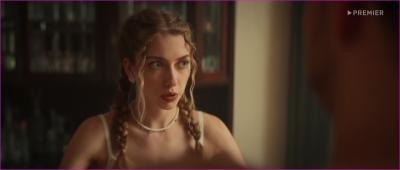 a-khlynina-chudo-s01e01-02-2025-hd-1080p-image-1-8.jpg a-khlynina-chudo-s01e01-02-2025-hd-1080p-image-1-8.jpg