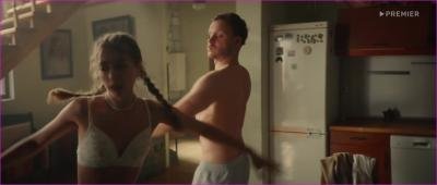 -khlynina-chudo-s01e01-02-2025-hd-1080p-image-1-10.jpg -khlynina-chudo-s01e01-02-2025-hd-1080p-image-1-10.jpg