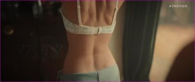 -khlynina-chudo-s01e01-02-2025-hd-1080p-image-1-12.jpg -khlynina-chudo-s01e01-02-2025-hd-1080p-image-1-12.jpg