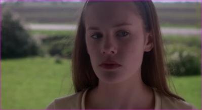 buble-christina-s-house-un-asesino-en-mi-casa-2000.jpg buble-christina-s-house-un-asesino-en-mi-casa-2000.jpg