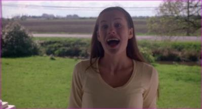 buble-christina-s-house-un-asesino-en-mi-casa-2000.jpg buble-christina-s-house-un-asesino-en-mi-casa-2000.jpg