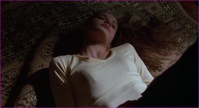 buble-christina-s-house-un-asesino-en-mi-casa-2000.jpg buble-christina-s-house-un-asesino-en-mi-casa-2000.jpg