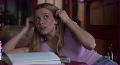 buble-christina-s-house-un-asesino-en-mi-casa-2000.jpg buble-christina-s-house-un-asesino-en-mi-casa-2000.jpg