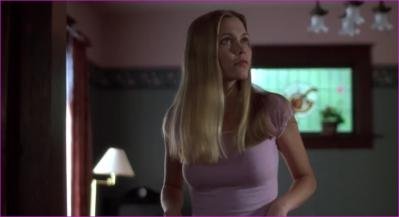 buble-christina-s-house-un-asesino-en-mi-casa-2000.jpg buble-christina-s-house-un-asesino-en-mi-casa-2000.jpg