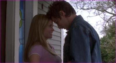 buble-christina-s-house-un-asesino-en-mi-casa-2000.jpg buble-christina-s-house-un-asesino-en-mi-casa-2000.jpg