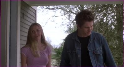 buble-christina-s-house-un-asesino-en-mi-casa-2000.jpg buble-christina-s-house-un-asesino-en-mi-casa-2000.jpg