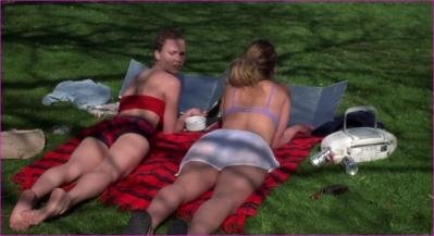 buble-christina-s-house-un-asesino-en-mi-casa-2000.jpg buble-christina-s-house-un-asesino-en-mi-casa-2000.jpg