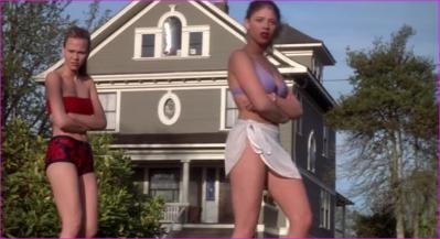 buble-christina-s-house-un-asesino-en-mi-casa-2000.jpg buble-christina-s-house-un-asesino-en-mi-casa-2000.jpg