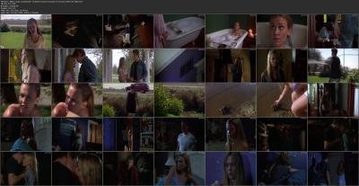 buble-christina-s-house-un-asesino-en-mi-casa-2000.jpg buble-christina-s-house-un-asesino-en-mi-casa-2000.jpg