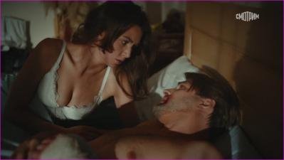 aya-tysyacha-roz-s01e03-04-2025-hd-1080p-image-1-4.jpg aya-tysyacha-roz-s01e03-04-2025-hd-1080p-image-1-4.jpg