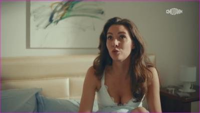 aya-tysyacha-roz-s01e03-04-2025-hd-1080p-image-1-7.jpg aya-tysyacha-roz-s01e03-04-2025-hd-1080p-image-1-7.jpg