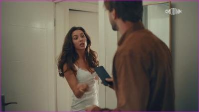 ya-tysyacha-roz-s01e03-04-2025-hd-1080p-image-1-14.jpg ya-tysyacha-roz-s01e03-04-2025-hd-1080p-image-1-14.jpg