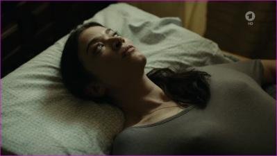 -bianca-hentschel-der-auftrag-2019-hd-720p-image-1.jpg -bianca-hentschel-der-auftrag-2019-hd-720p-image-1.jpg