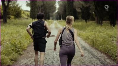 ianca-hentschel-der-auftrag-2019-hd-720p-image-1-2.jpg ianca-hentschel-der-auftrag-2019-hd-720p-image-1-2.jpg