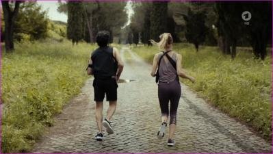 ianca-hentschel-der-auftrag-2019-hd-720p-image-1-3.jpg ianca-hentschel-der-auftrag-2019-hd-720p-image-1-3.jpg