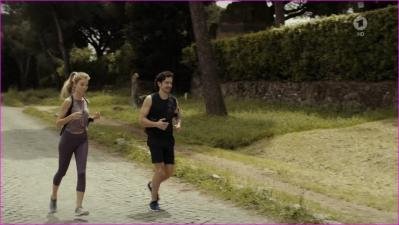 ianca-hentschel-der-auftrag-2019-hd-720p-image-1-4.jpg ianca-hentschel-der-auftrag-2019-hd-720p-image-1-4.jpg