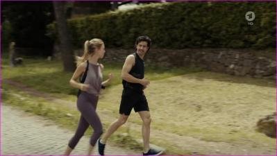 ianca-hentschel-der-auftrag-2019-hd-720p-image-1-5.jpg ianca-hentschel-der-auftrag-2019-hd-720p-image-1-5.jpg