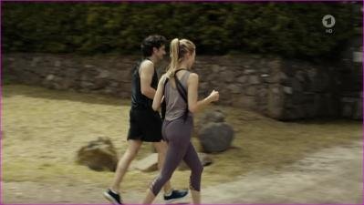 ianca-hentschel-der-auftrag-2019-hd-720p-image-1-6.jpg ianca-hentschel-der-auftrag-2019-hd-720p-image-1-6.jpg