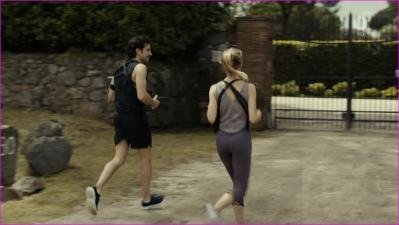 ianca-hentschel-der-auftrag-2019-hd-720p-image-1-7.jpg ianca-hentschel-der-auftrag-2019-hd-720p-image-1-7.jpg